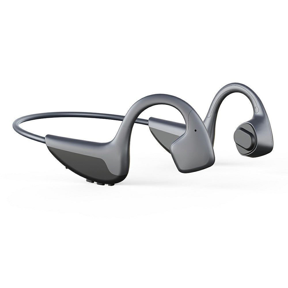 Z10 Wireless Bluetooth Headphones Bone Conduction Earphones with Microphone Z10 Wireless Bluetooth Headphones Bone Conduction Earphones with Microphone